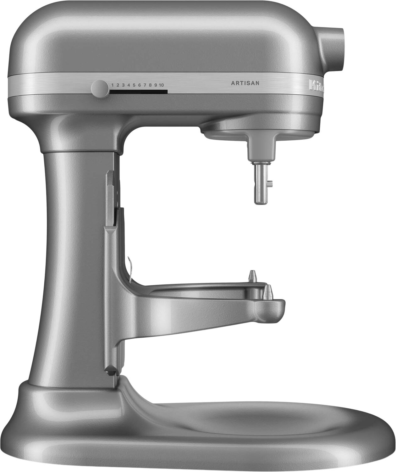 Artisan kj&oslash;kkenmaskin 6,6 l