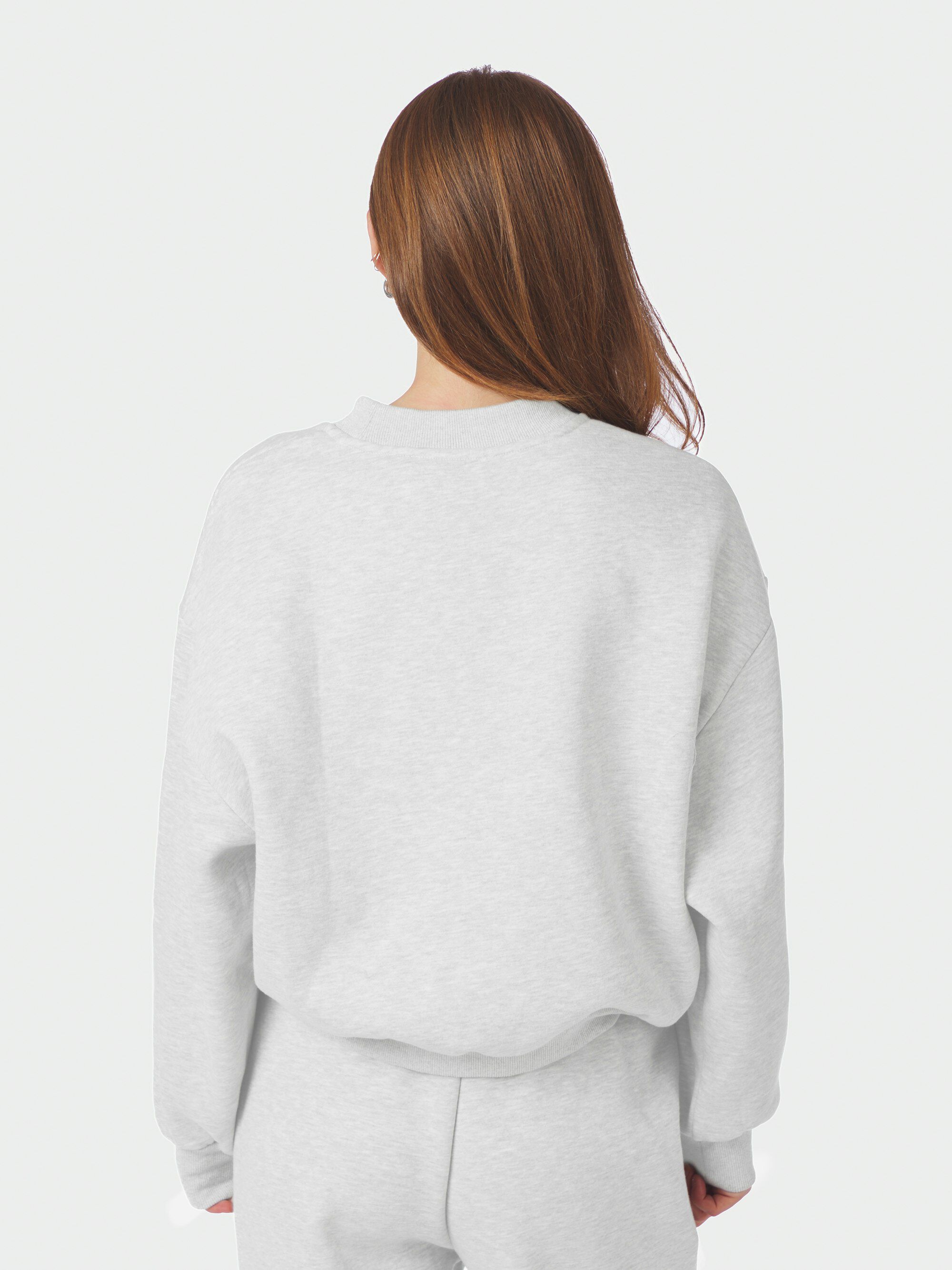 Yuna Sweatshirt