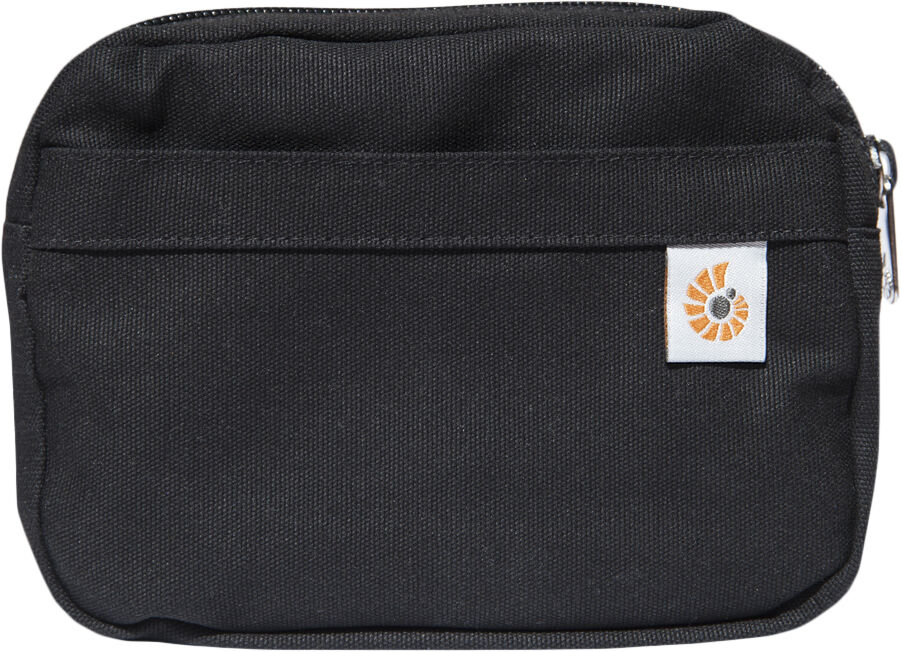 Ergobaby Omni 360 Black