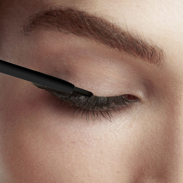 Eyelash Activating Serum 4 ml.