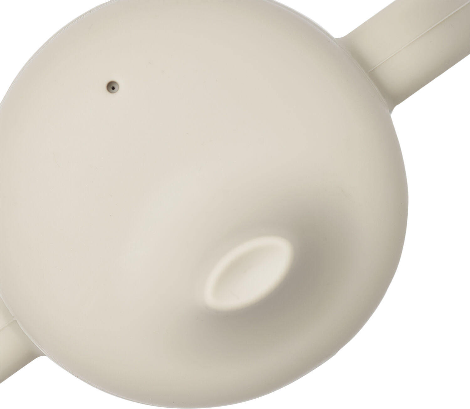 Neil Sippy Cup Bunny / Sandy-One si