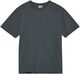 HALO ESSENTIAL T-SHIRT