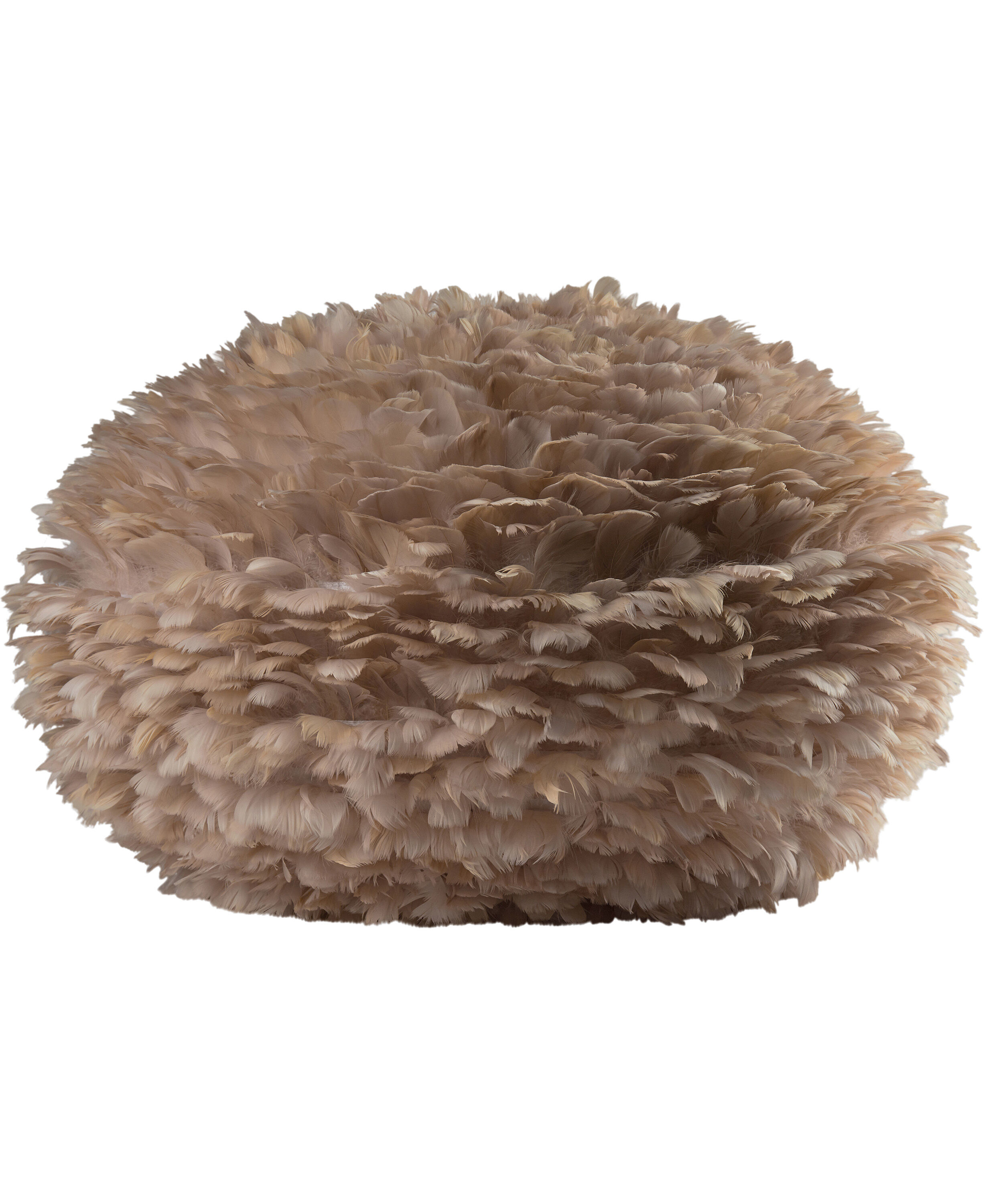 Eos XL Light brown &Oslash; 75 cm