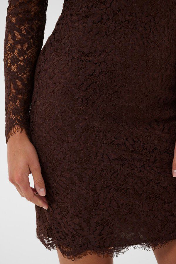 GannaSZ Dress
