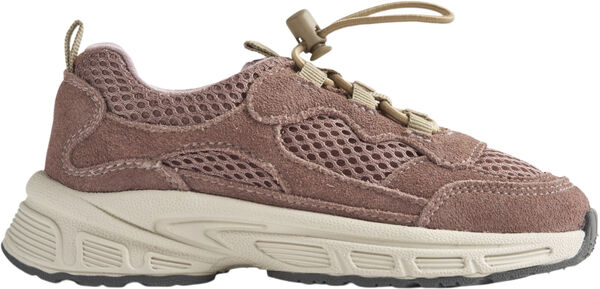 Arthur Sneaker