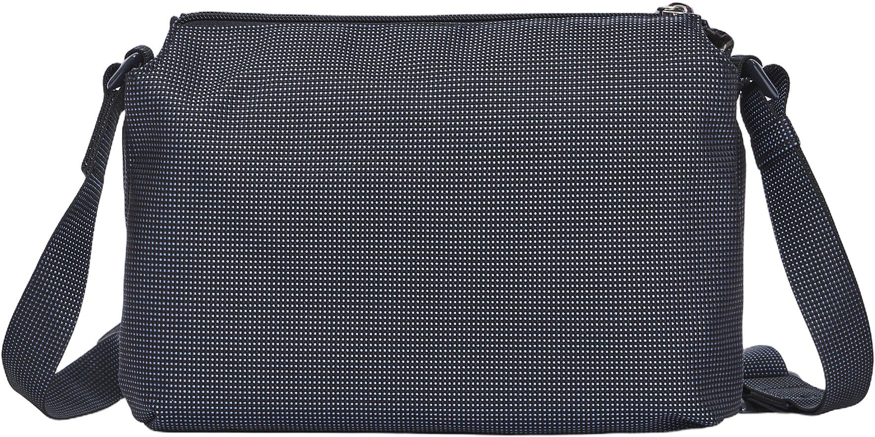 MD20 POCHETTE / SCARAB