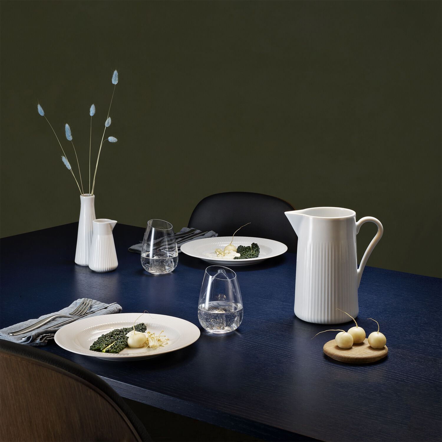 Kande 1,6l Legio Nova