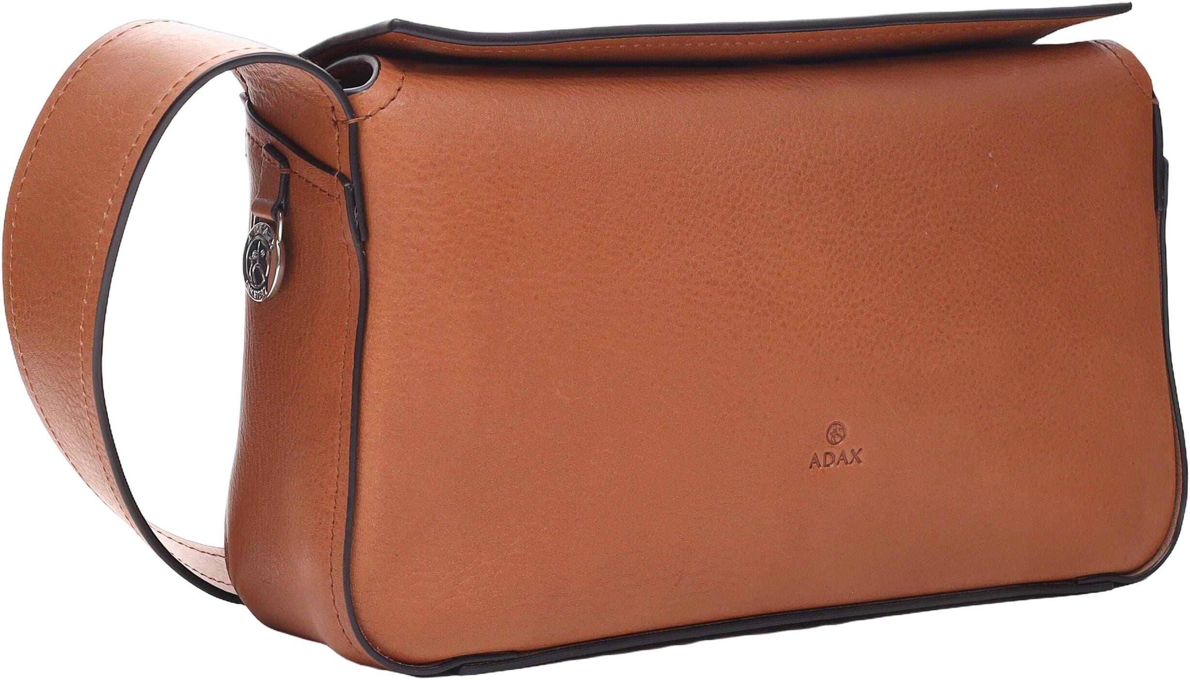 Portofino shoulder bag Dina