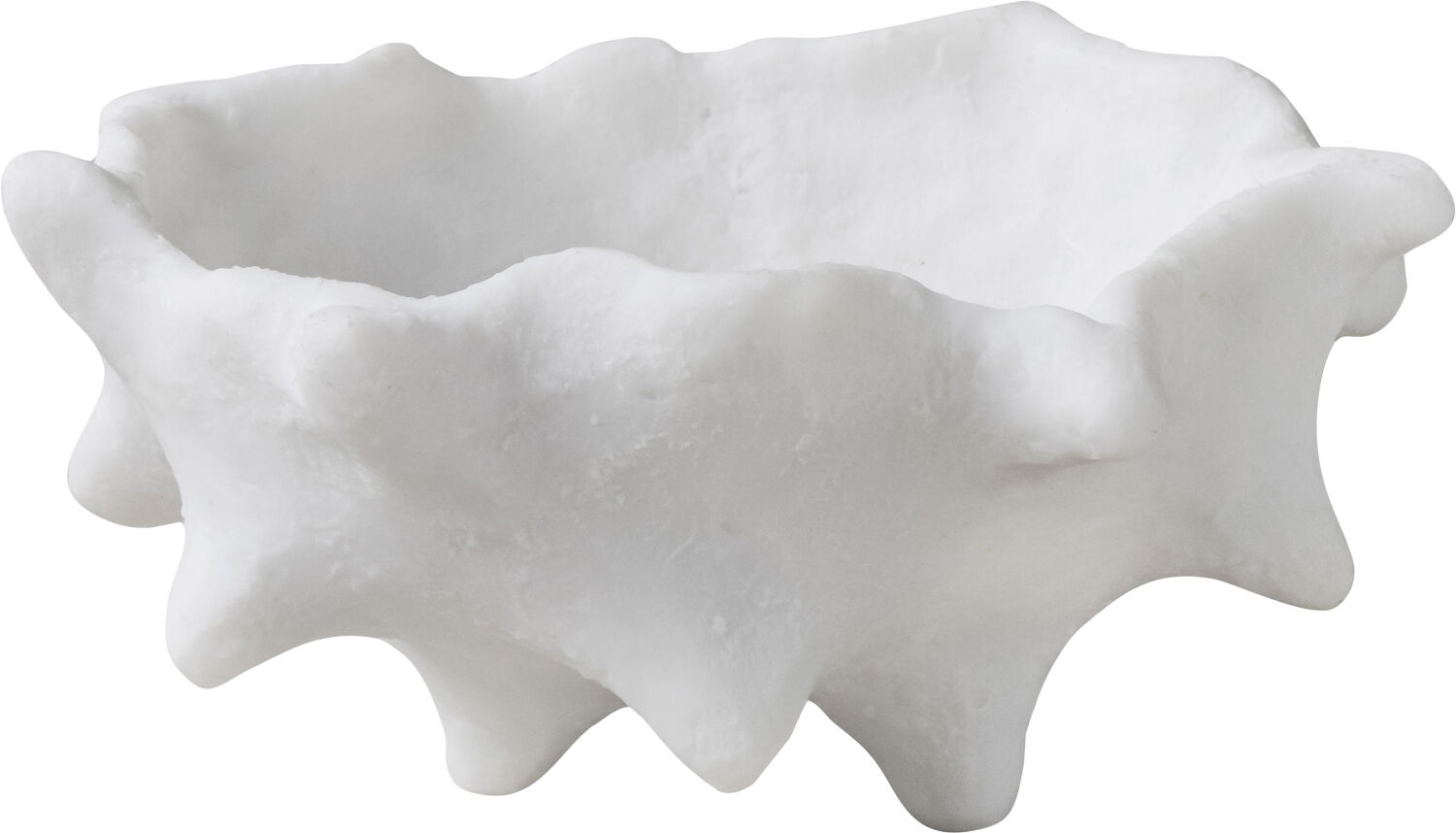 ART PIECE Chestnut &Oslash;20 x H10 c