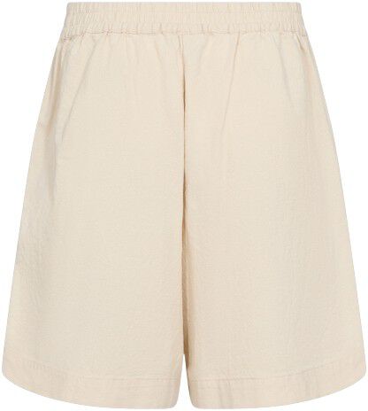 SC-CISSIE 55-C Shorts Lys sand