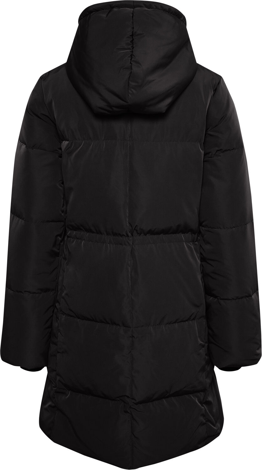 PhyllysIW Classic Coat