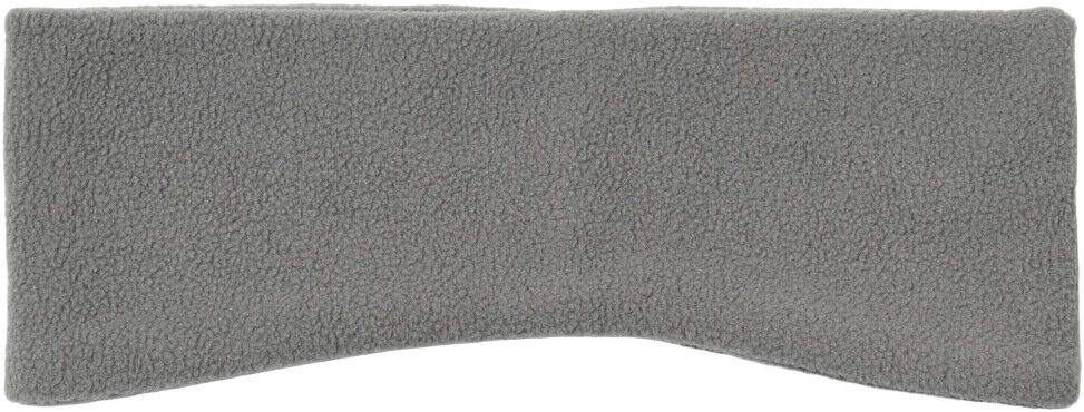 Fleece Headband Olen