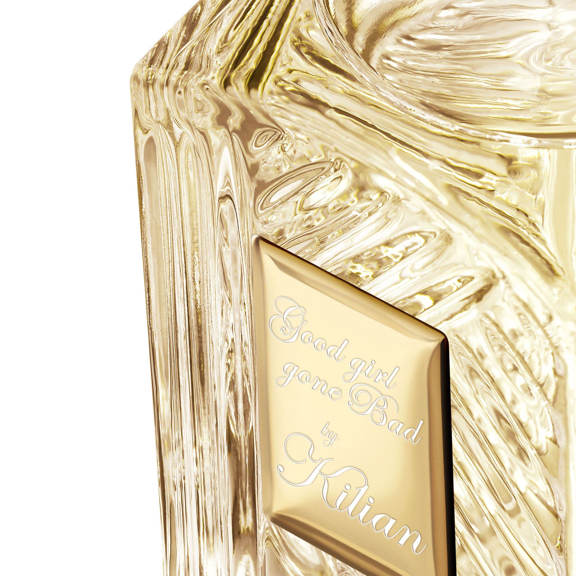 Good Girl Gone Bad, By Kilian Eau de Parfum
