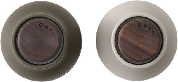 Bottle Grinder, Small, H11,5, Hunti