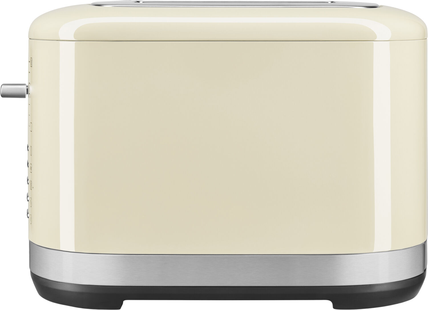 KitchenAid Br&oslash;drister 2 skiver