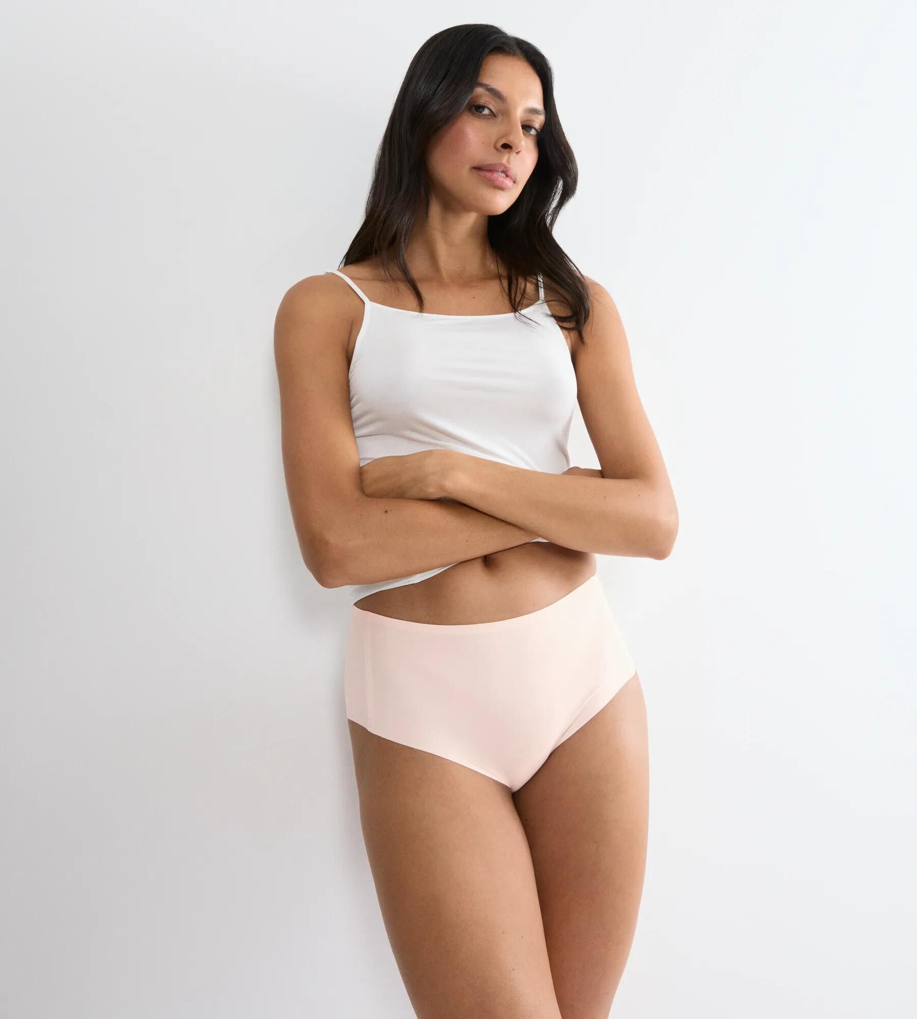 Smart Invisible Maxi