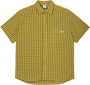 Mitchell Shirt