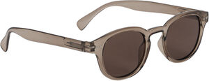SUNGLASSES JUNIOR