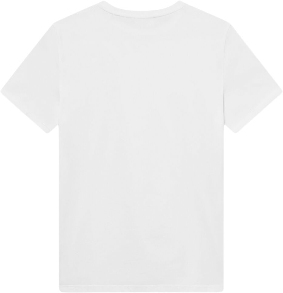 N&oslash;rregaard T-Shirt Tonal