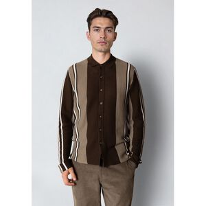 Buckley cardigan
