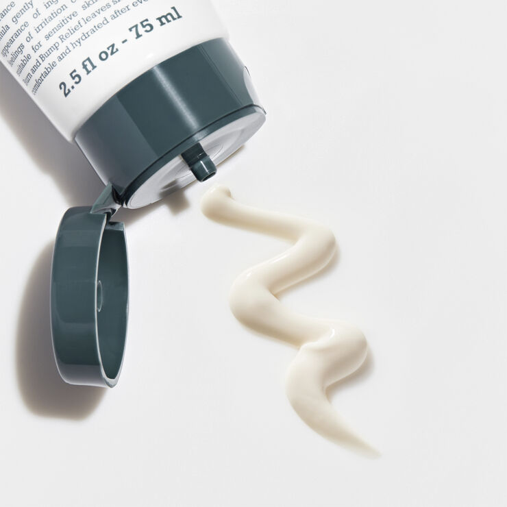 Kiehls Ultimate Razor Burn & Bump Relief