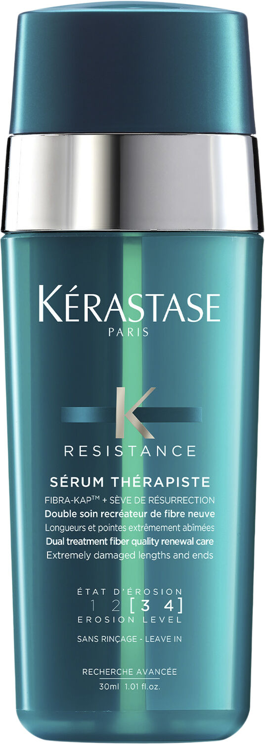 Resistance Serum Th&eacute;rapiste 30 ml.
