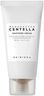 Madagascar Centella Soothing Cream