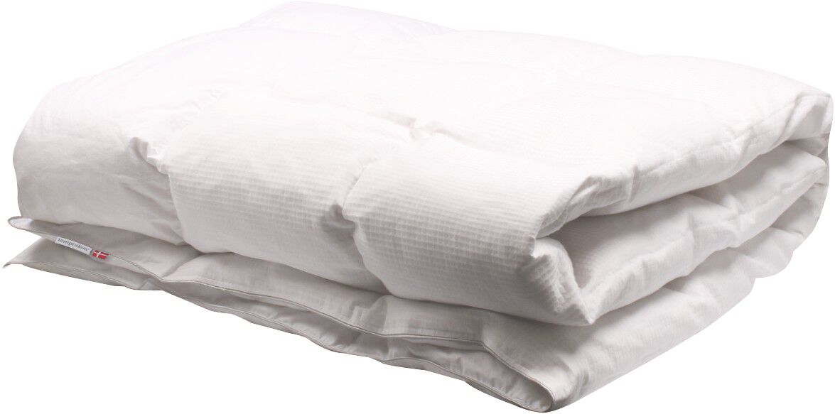 Temprakon dyne (lun)