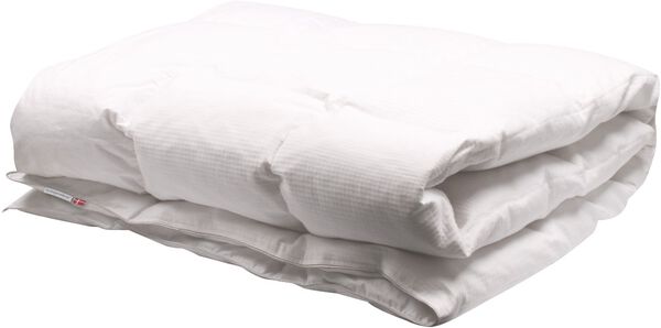 Temprakon dyne varm 140x200 cm