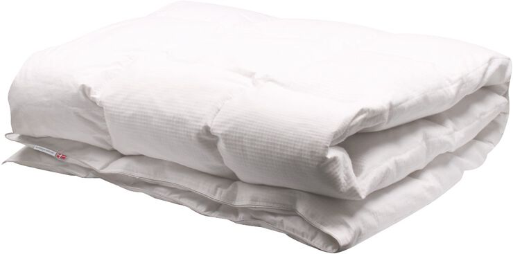 Temprakon dyne varm 140x200 cm