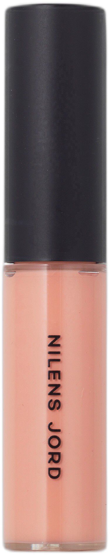 Color Correcting Liquid Concealer