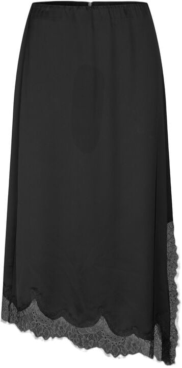 Lacia Skirt