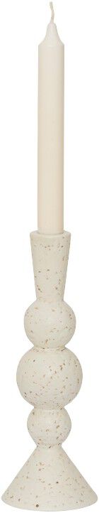 Urban Nature Culture candle holder Khanya