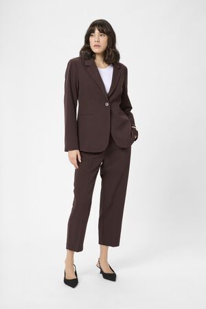KAsakura Blazer