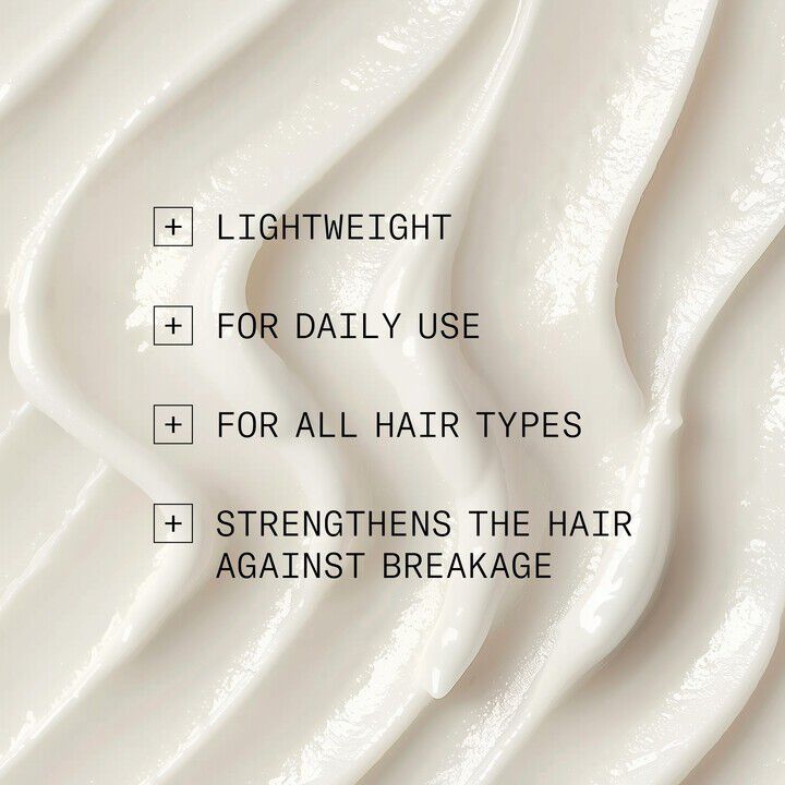 Nioxin Age Defense Conditioner 240ml