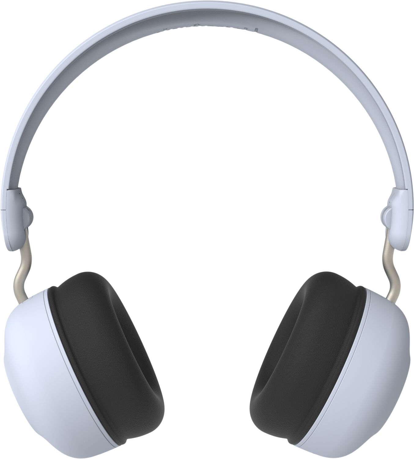 Buzz H&oslash;retelefon