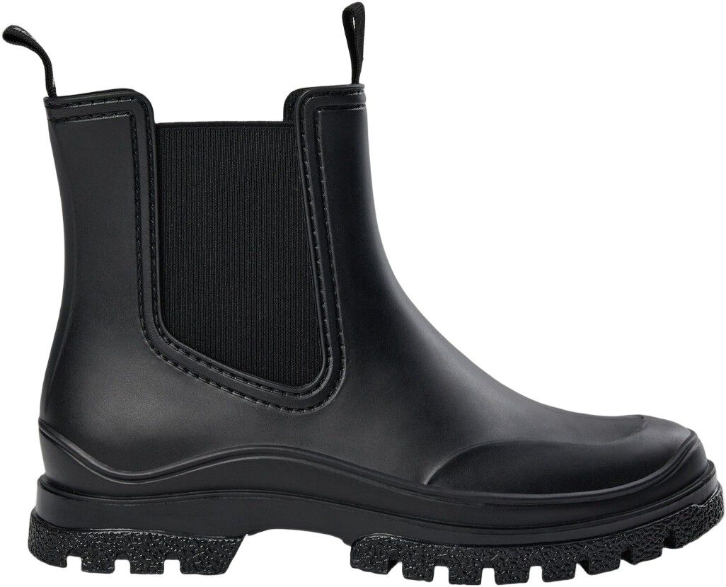JODIESW RUBBER BOOT