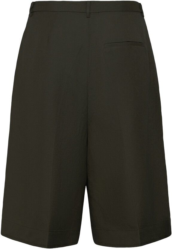 SLRagna Malika Shorts