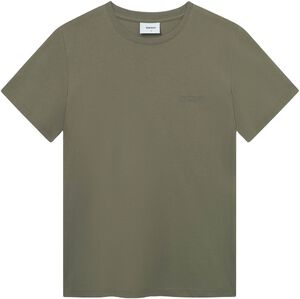 MEN'S CLASSIC FIT T-SHIRT LOGO