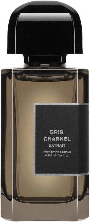 GRIS CHARNEL EXTRAIT - Eau de Parfum 100