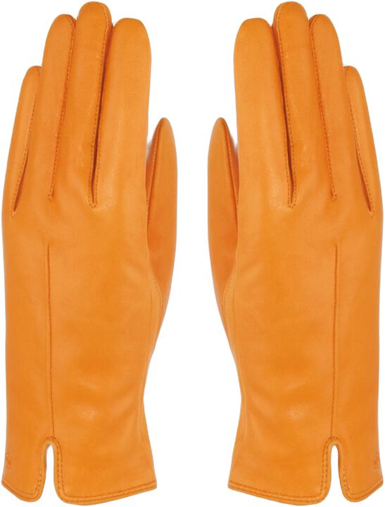 MJM Glove Bianca W