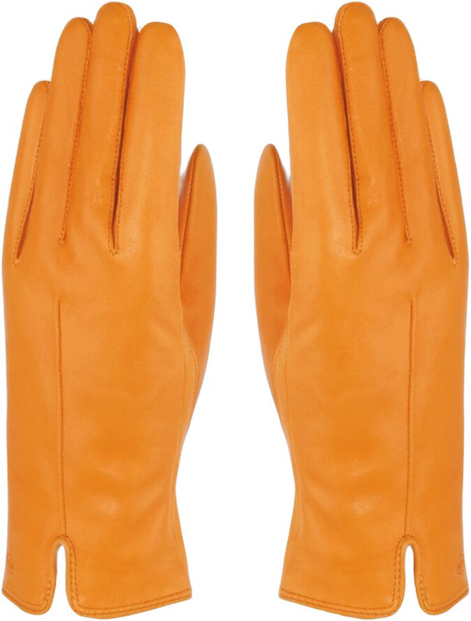 MJM Glove Bianca W