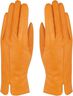 MJM Glove Bianca W
