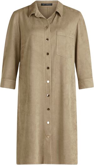 Betty Barclay short dress