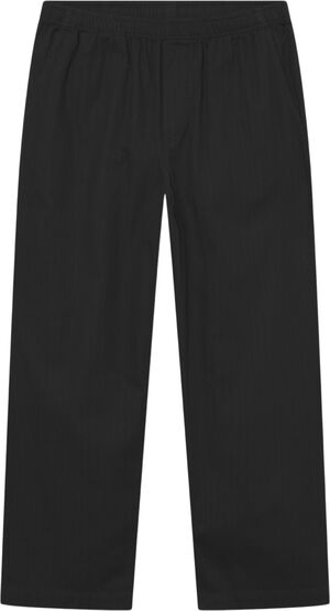 WWLax Herringbone Trousers