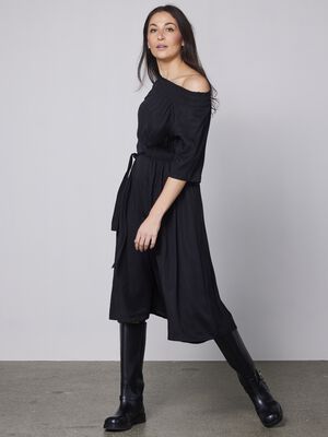 Ymke Dress - 3