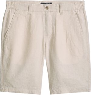 Woven Shorts