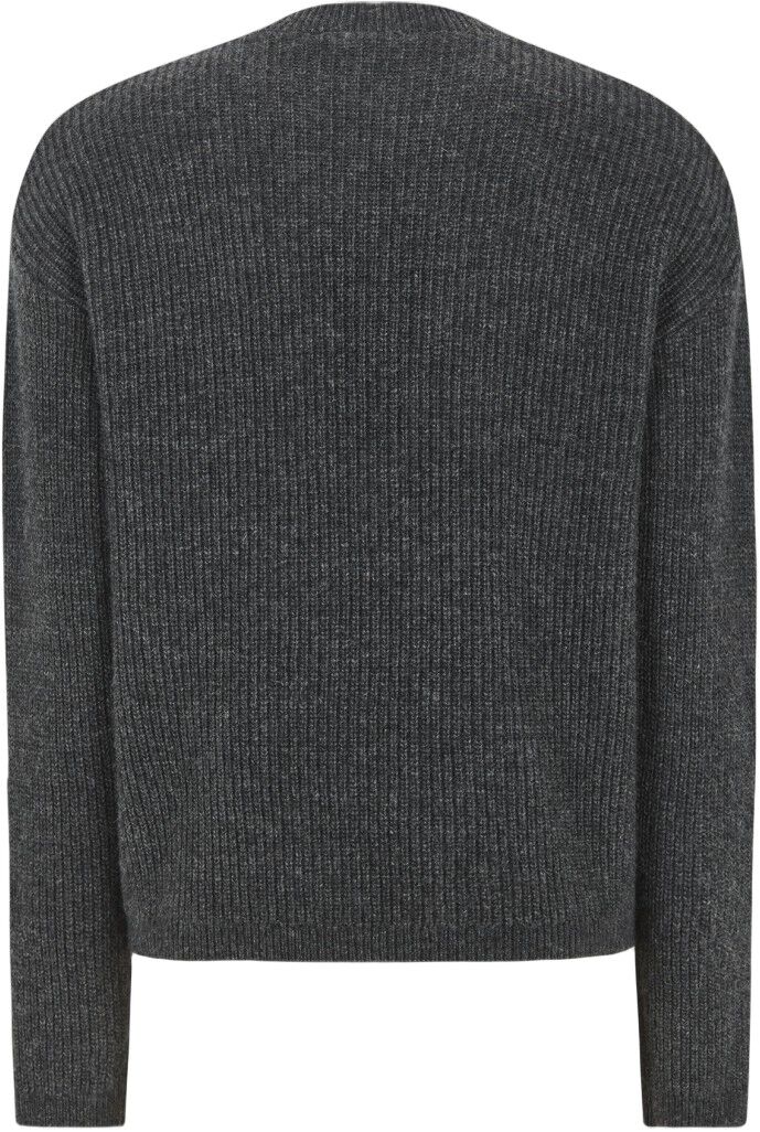 SRWest Knit