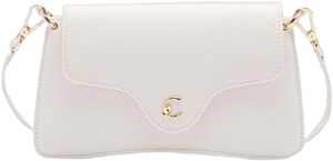COCCINELLE C-ME