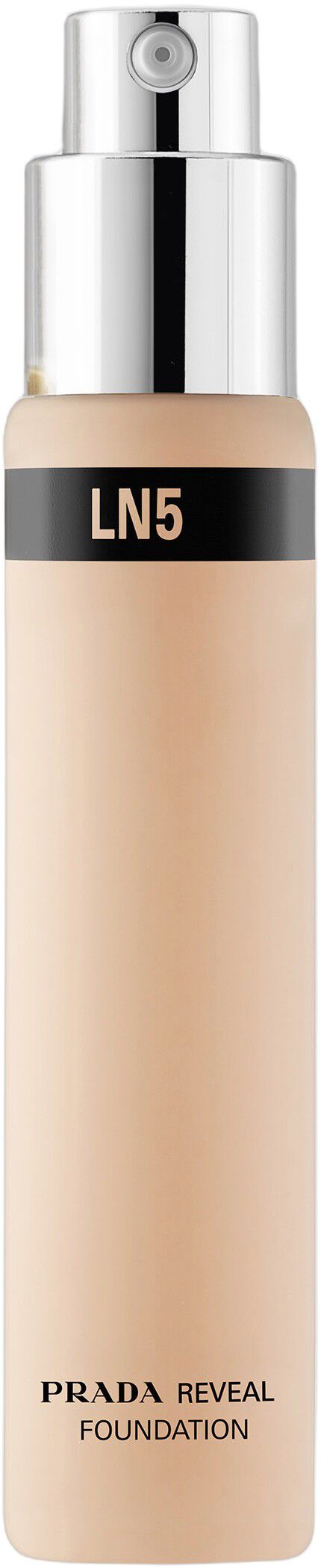 Reveal Skin Optimizing Foundation Refill